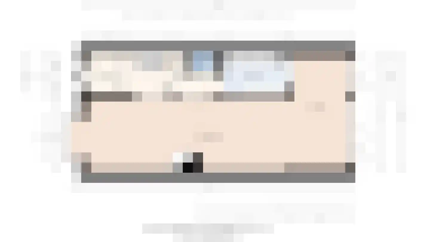 De Savornin Lohmanlaan 471 Den Haag thumbnail 66