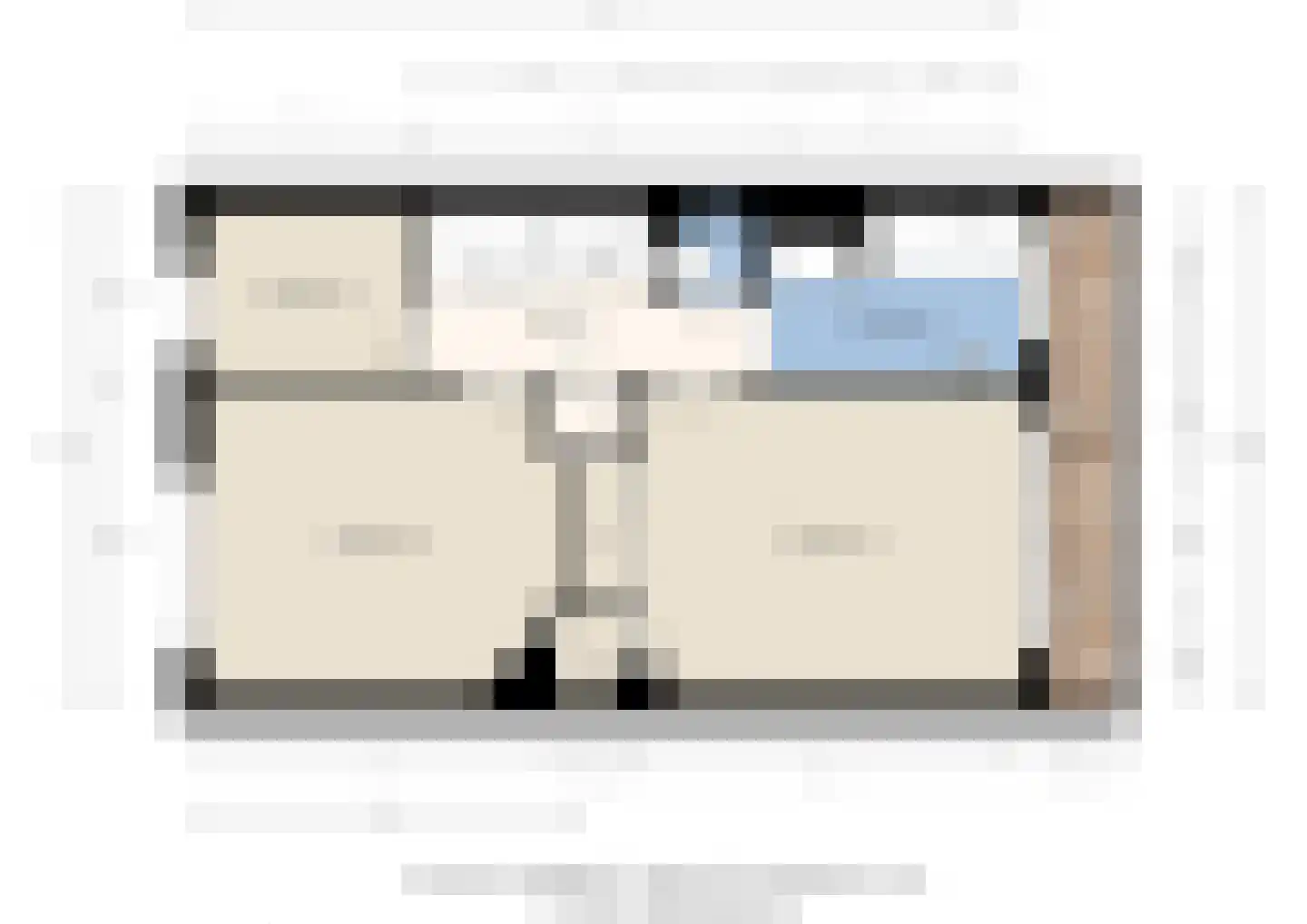De Savornin Lohmanlaan 471 Den Haag thumbnail 67