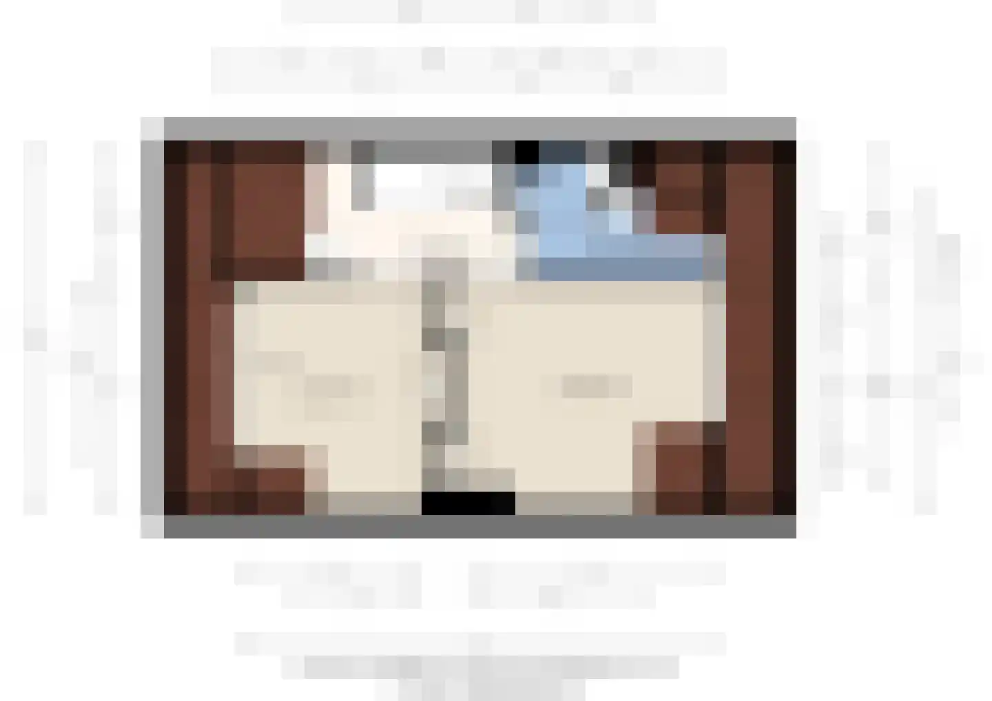 De Savornin Lohmanlaan 471 Den Haag thumbnail 68