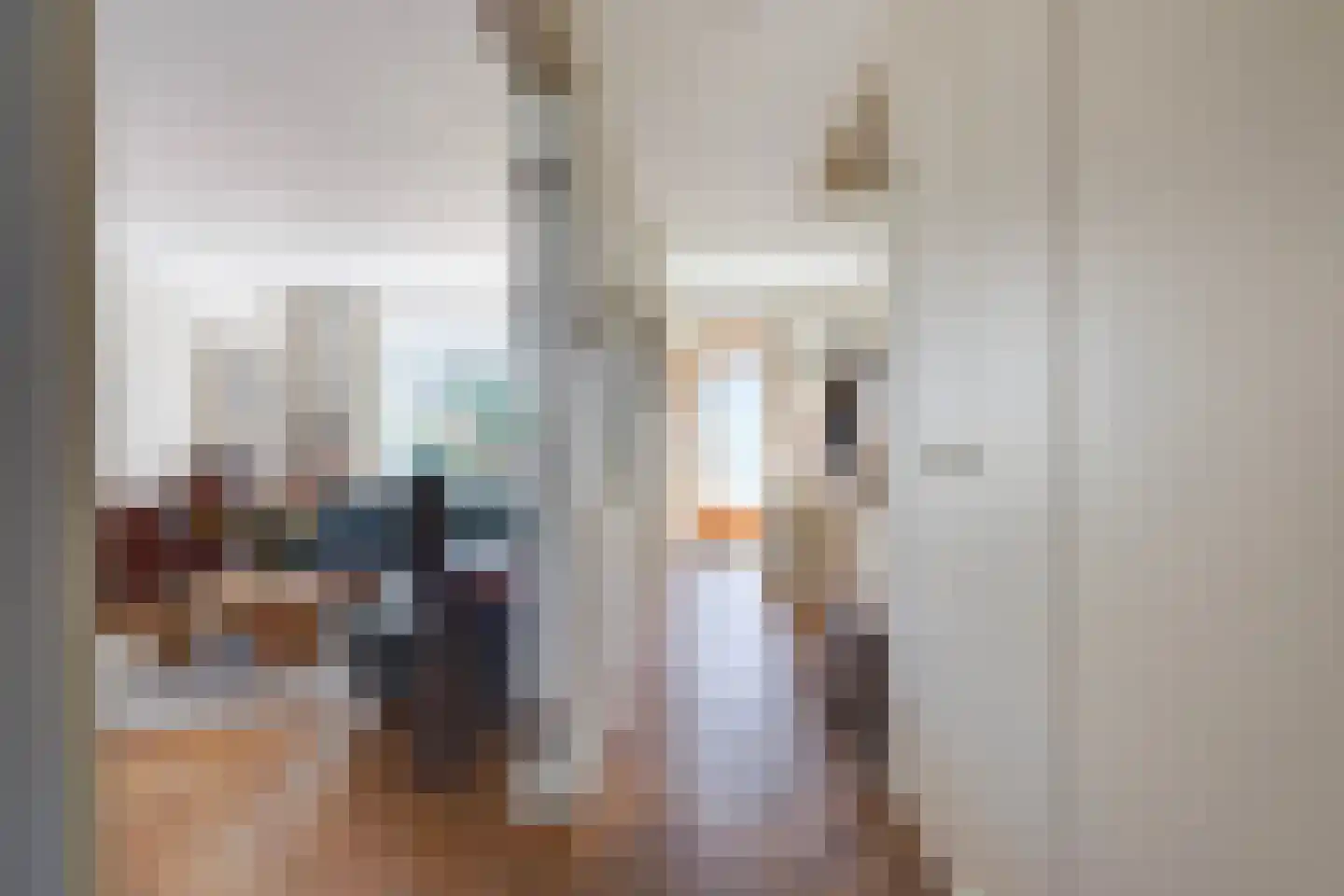 De Savornin Lohmanlaan 471 Den Haag thumbnail 9