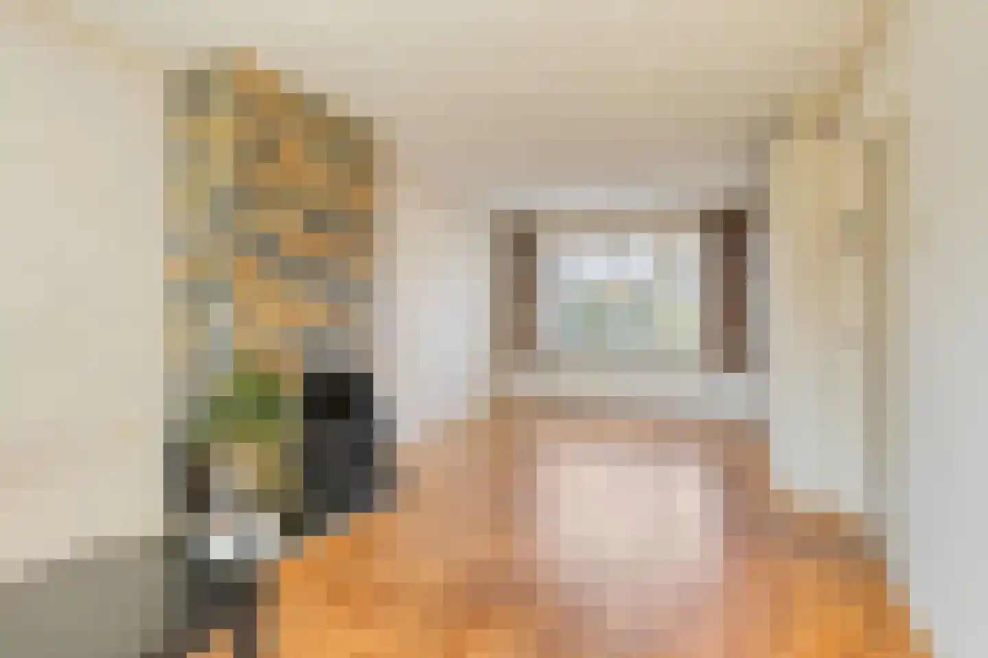 de Savornin Lohmanlaan 5 Axel thumbnail 10