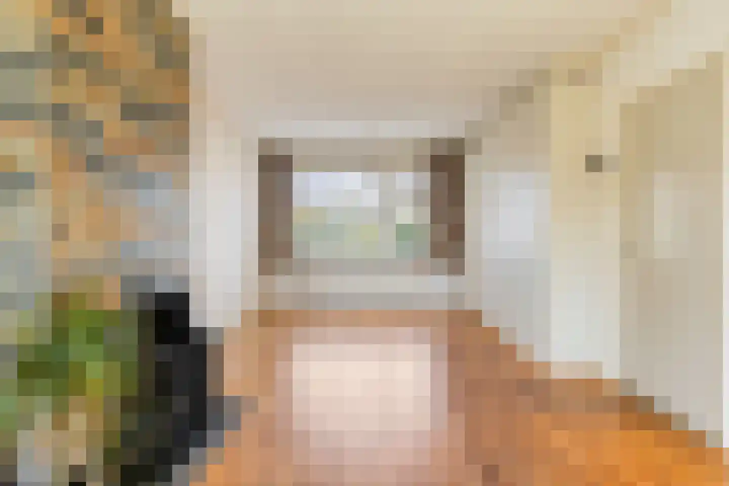 de Savornin Lohmanlaan 5 Axel thumbnail 11