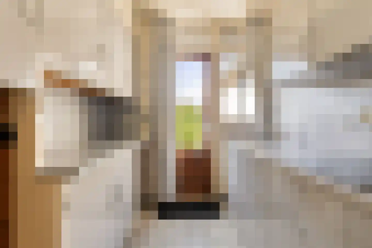 de Savornin Lohmanlaan 5 Axel thumbnail 13