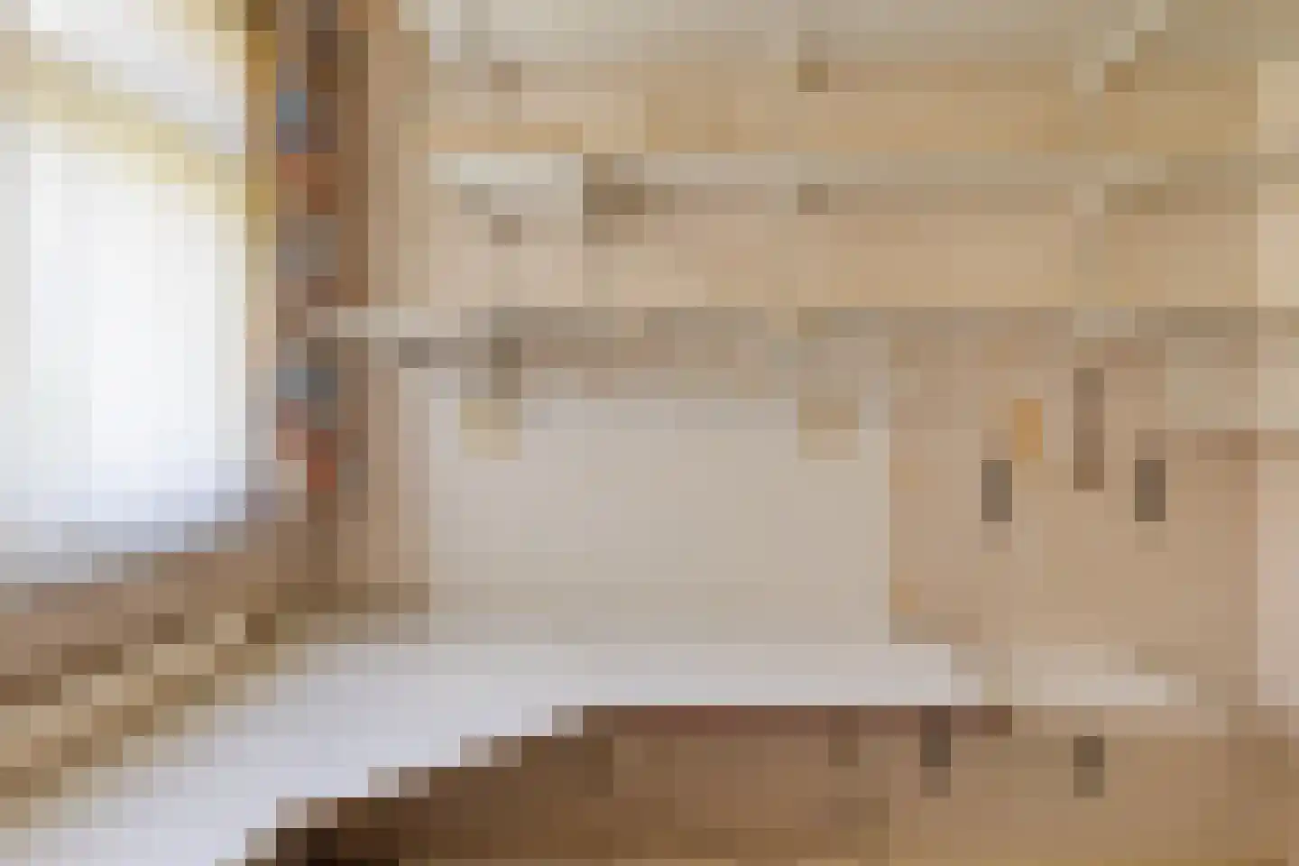 de Savornin Lohmanlaan 5 Axel thumbnail 17
