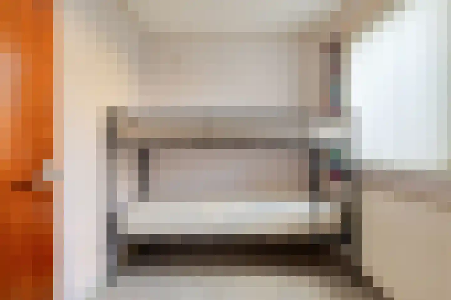 de Savornin Lohmanlaan 5 Axel thumbnail 18