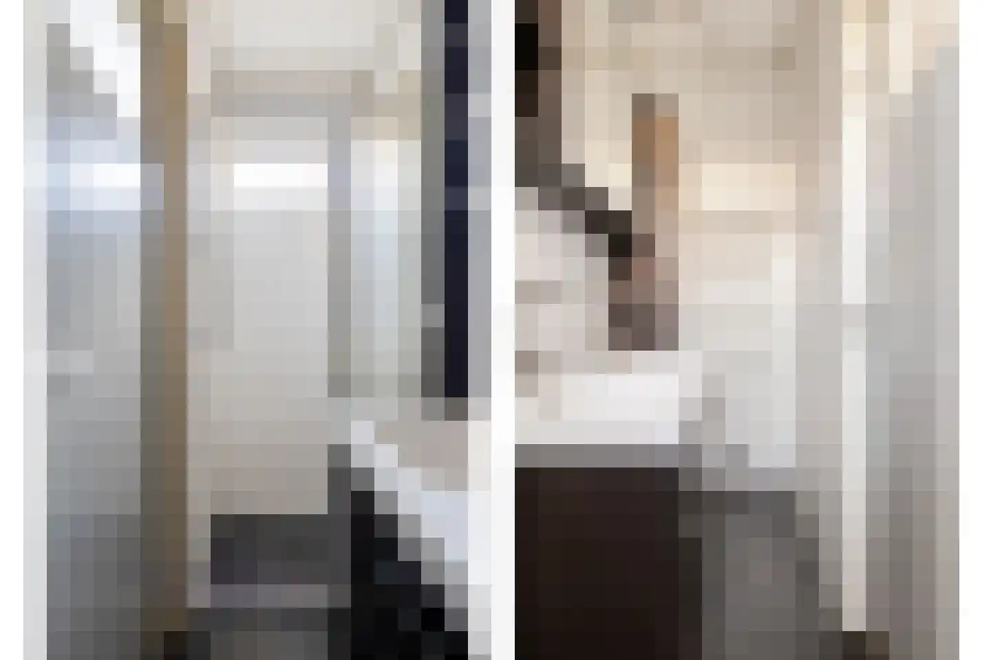 de Savornin Lohmanlaan 5 Axel thumbnail 19