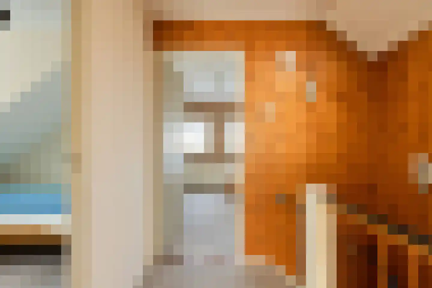 de Savornin Lohmanlaan 5 Axel thumbnail 21