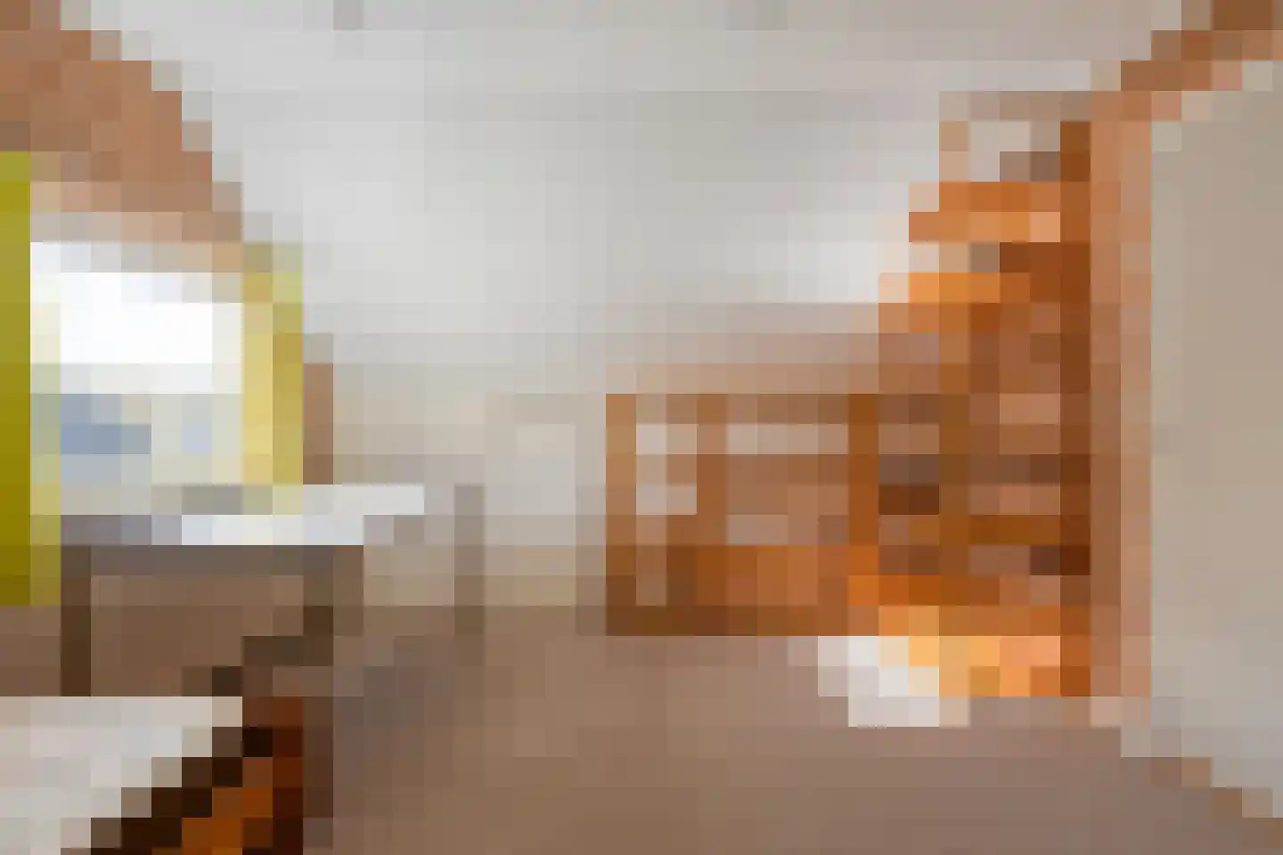 de Savornin Lohmanlaan 5 Axel thumbnail 24