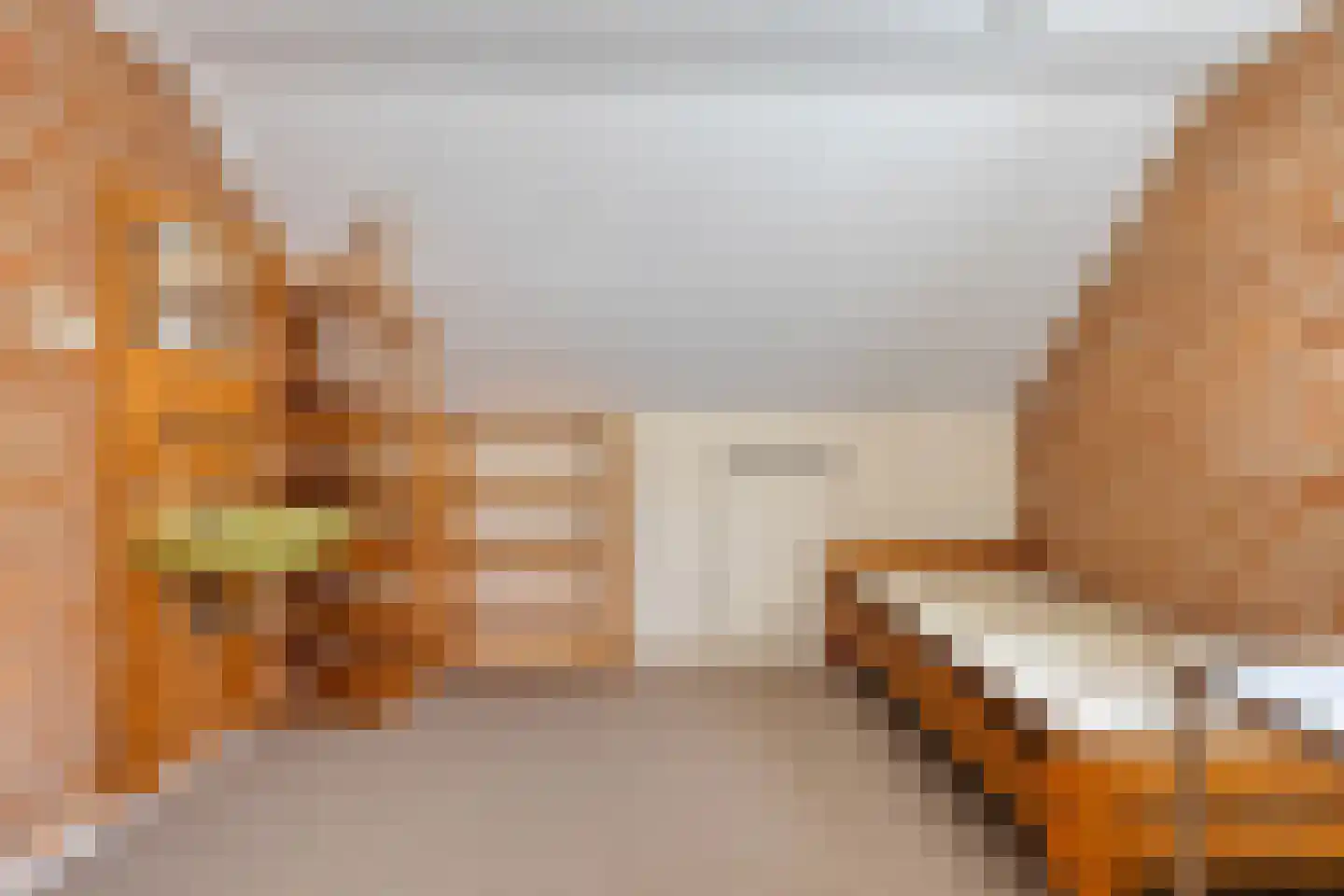 de Savornin Lohmanlaan 5 Axel thumbnail 25