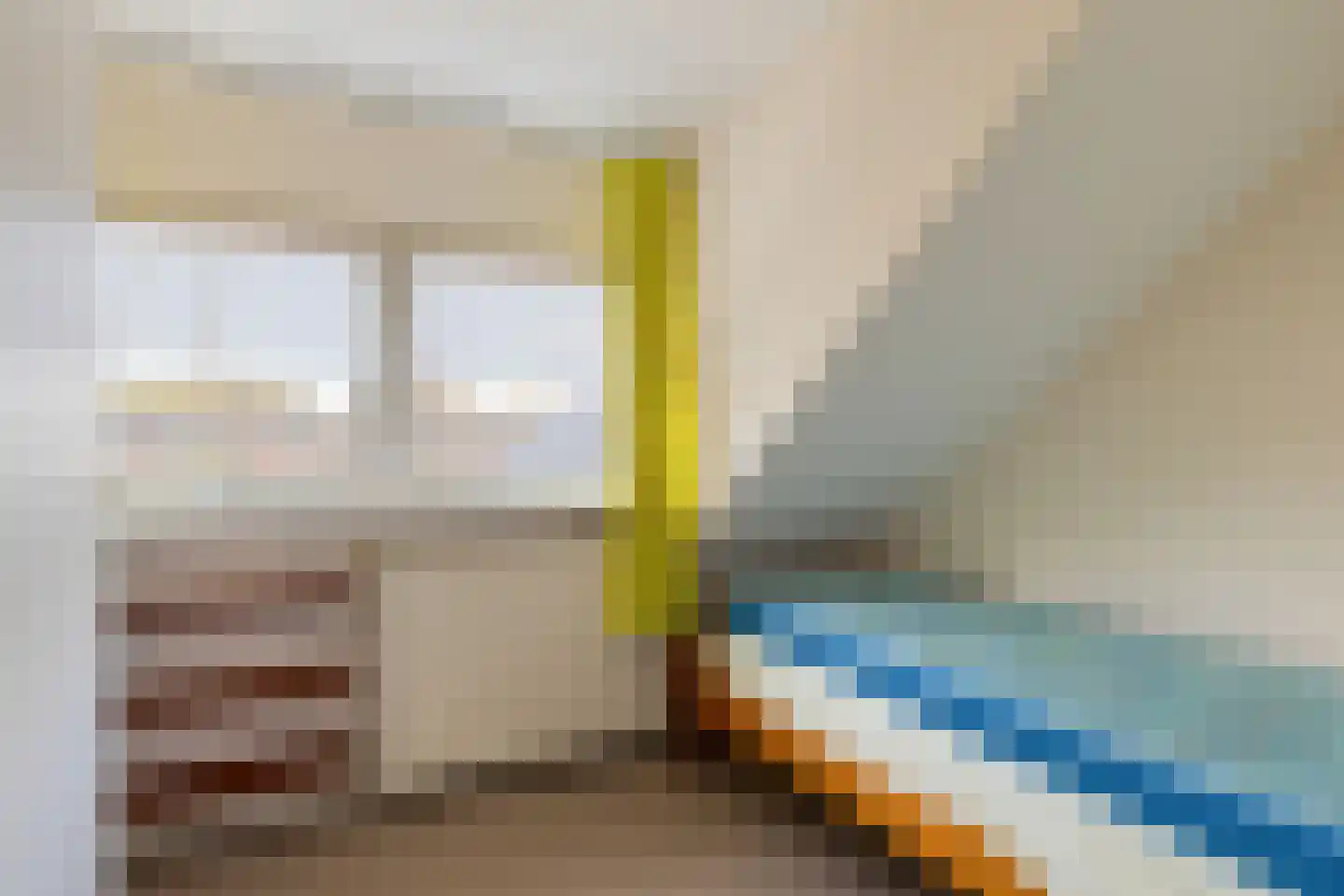 de Savornin Lohmanlaan 5 Axel thumbnail 26