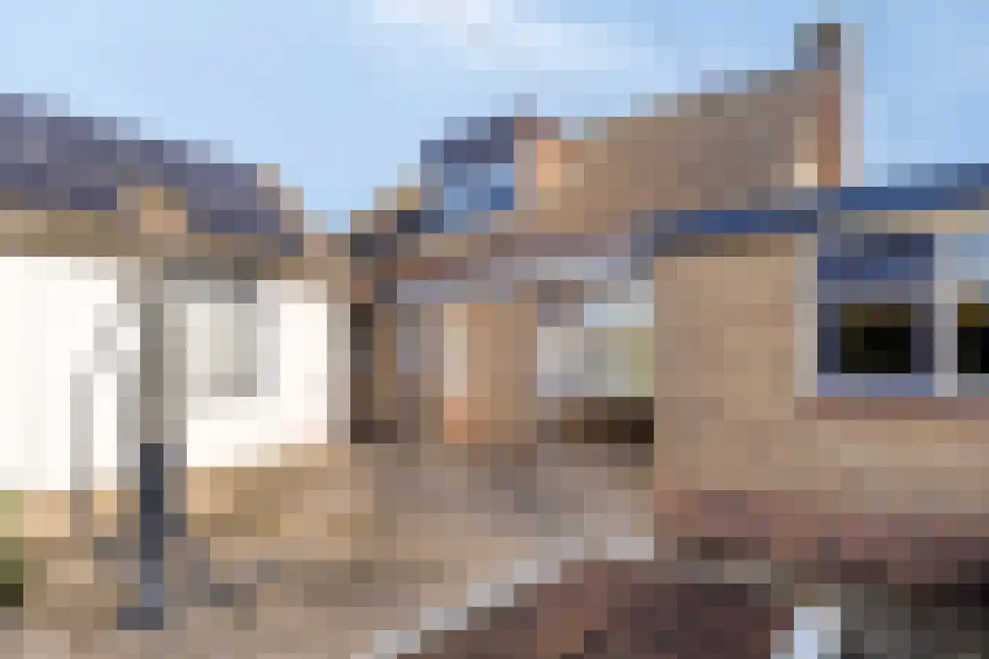 de Savornin Lohmanlaan 5 Axel thumbnail 29