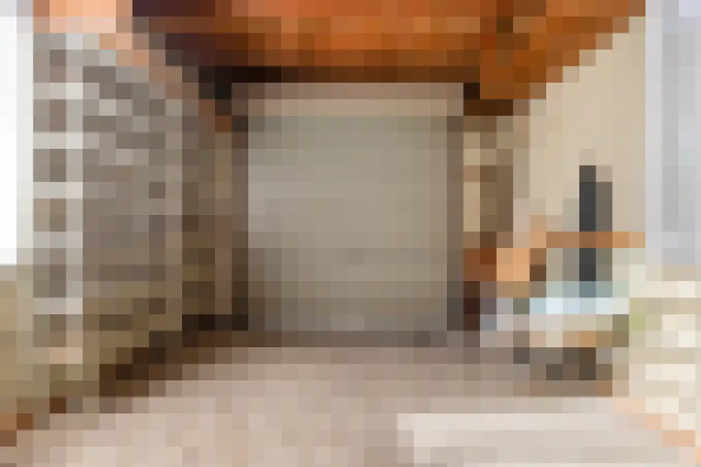 de Savornin Lohmanlaan 5 Axel thumbnail 32