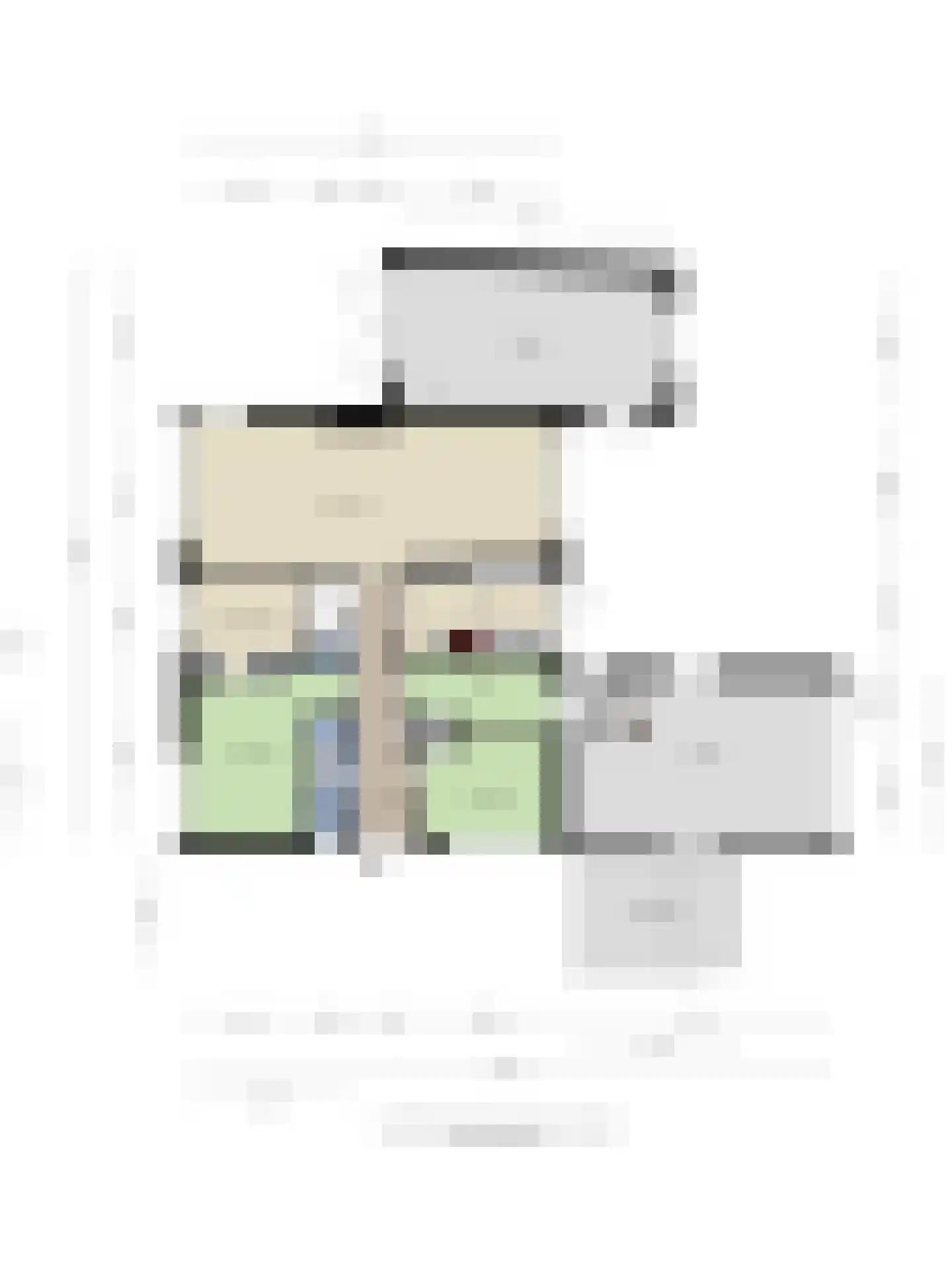 de Savornin Lohmanlaan 5 Axel thumbnail 34