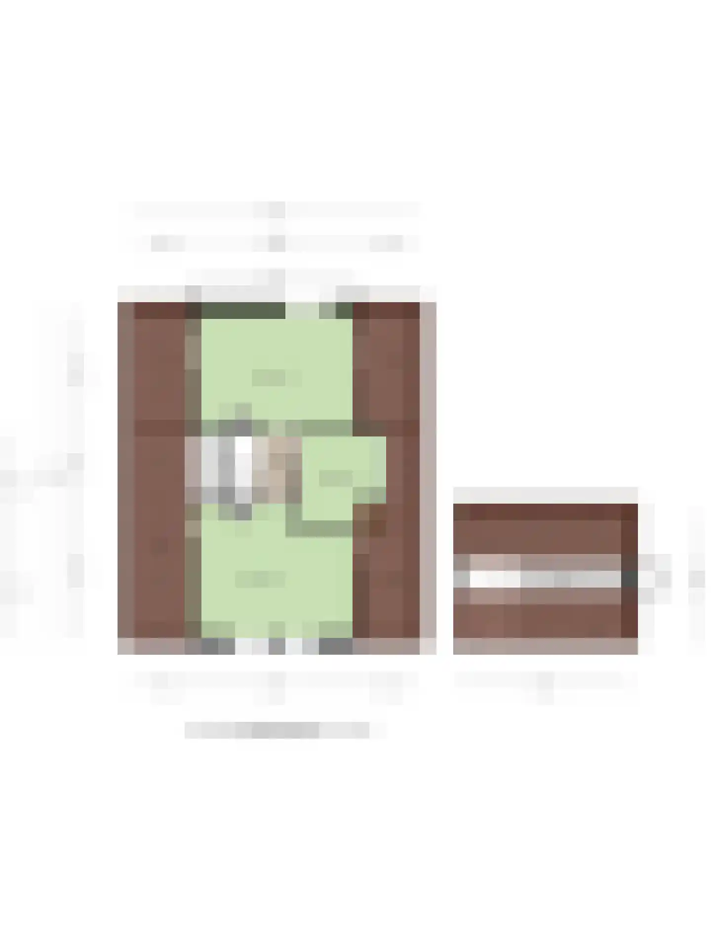 de Savornin Lohmanlaan 5 Axel thumbnail 35