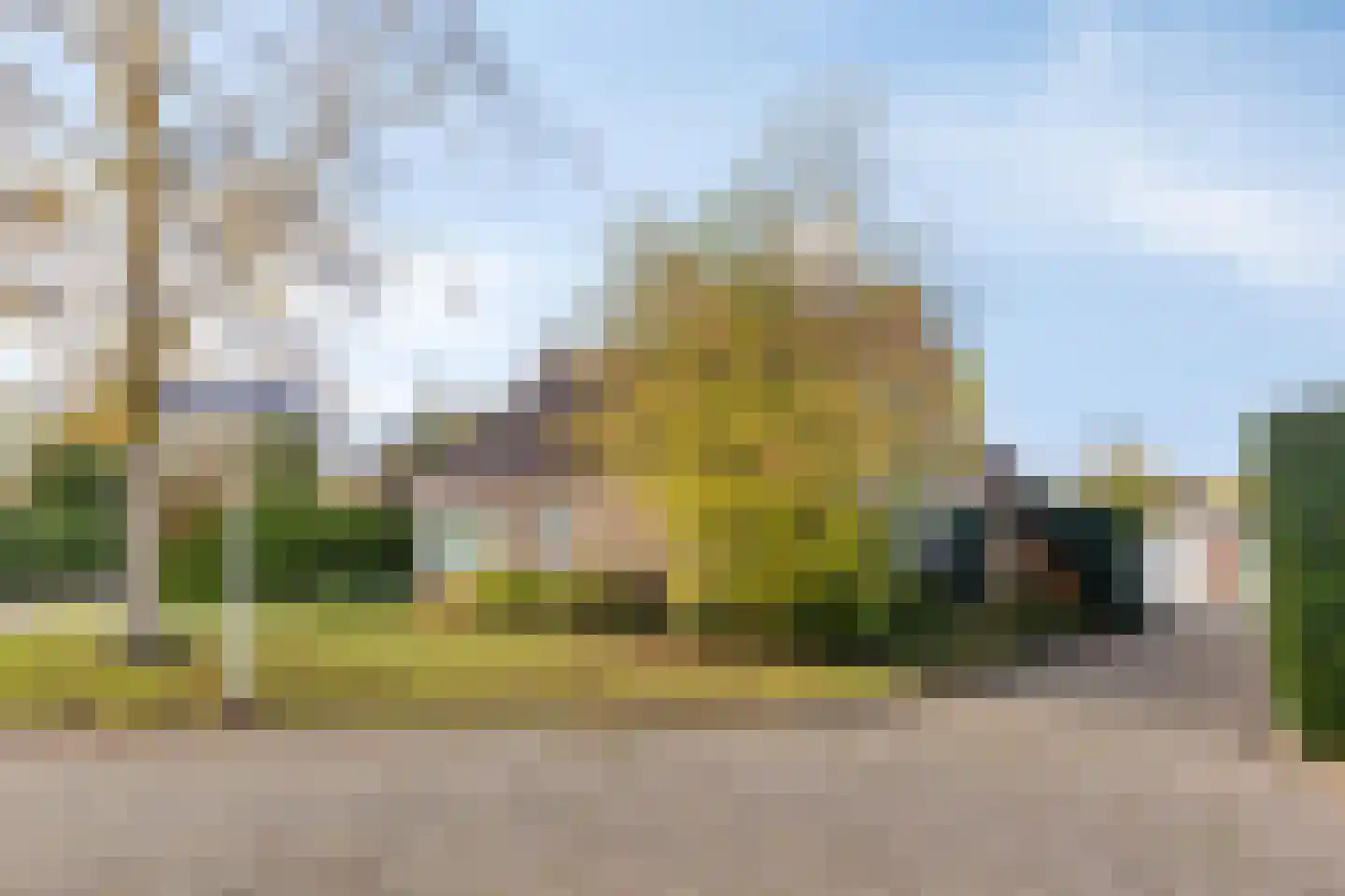 de Savornin Lohmanlaan 5 Axel thumbnail 5