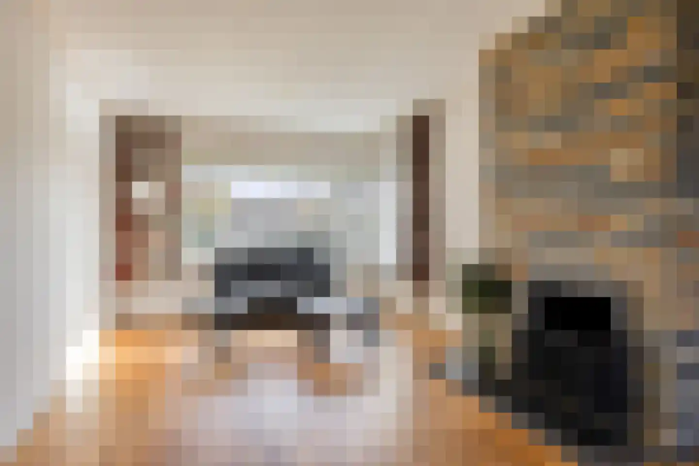 de Savornin Lohmanlaan 5 Axel thumbnail 8