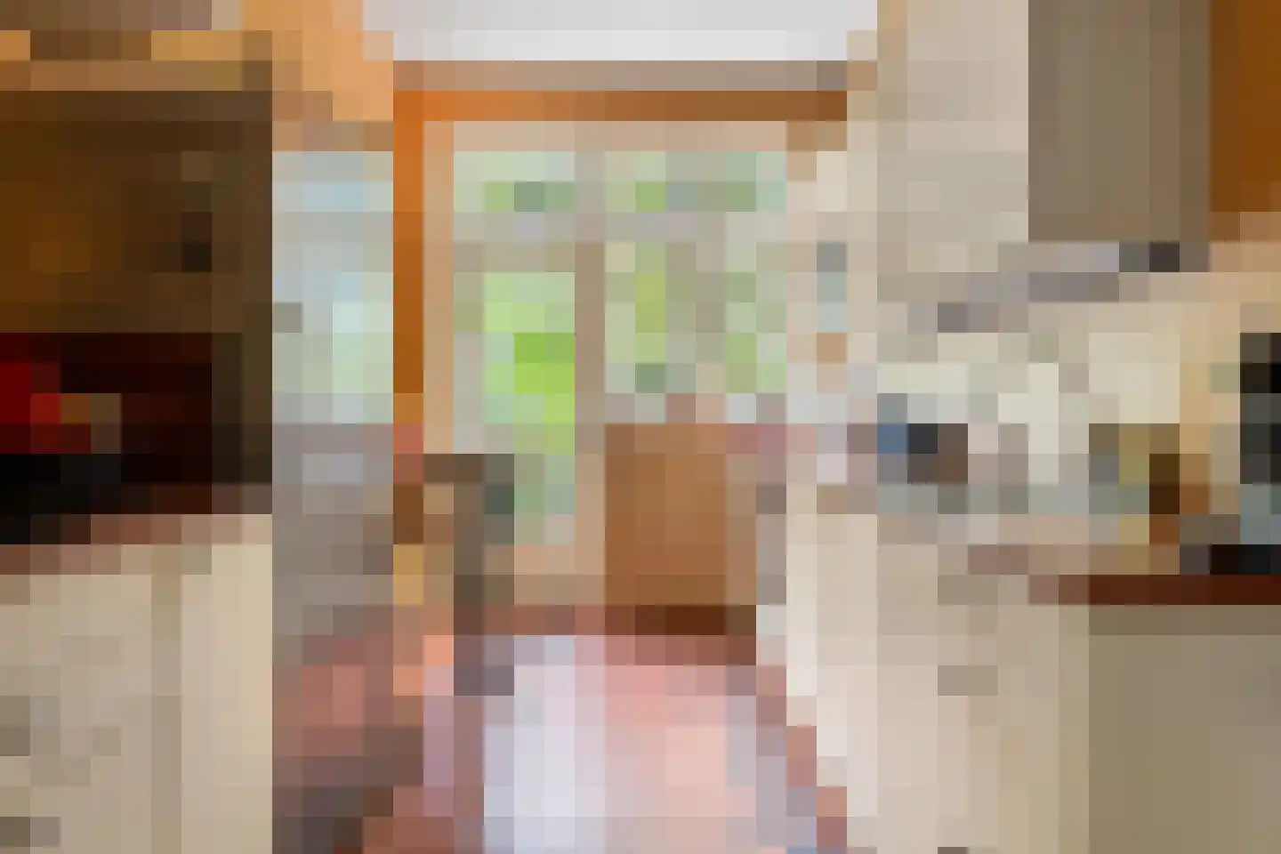 De Savornin Lohmanlaan 50 Groningen thumbnail 11