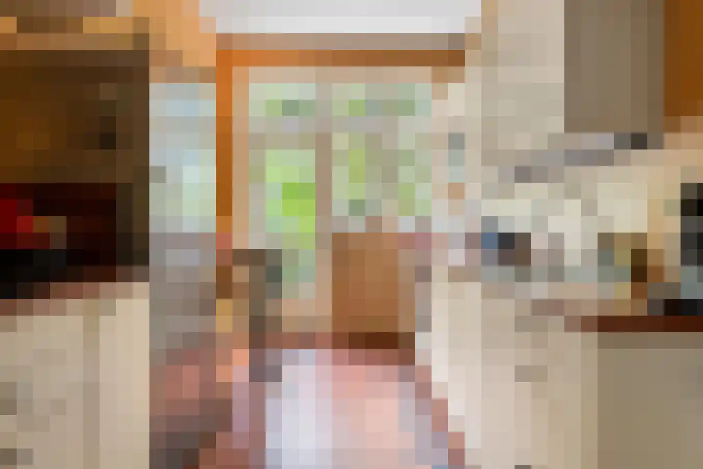 De Savornin Lohmanlaan 50 Groningen thumbnail 12