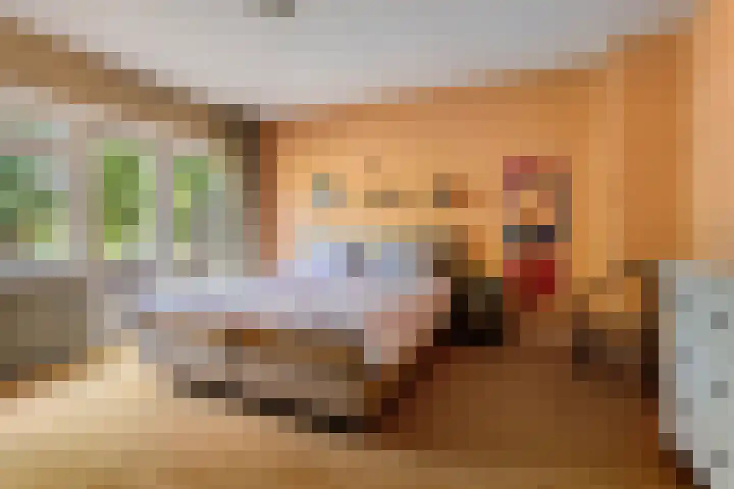 De Savornin Lohmanlaan 50 Groningen thumbnail 16