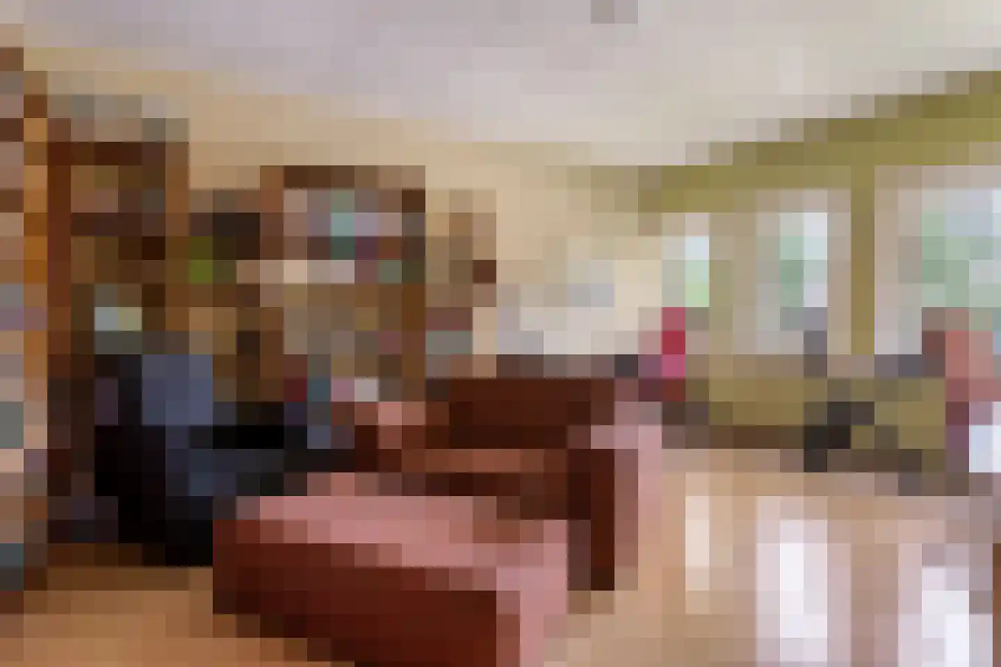 De Savornin Lohmanlaan 50 Groningen thumbnail 21