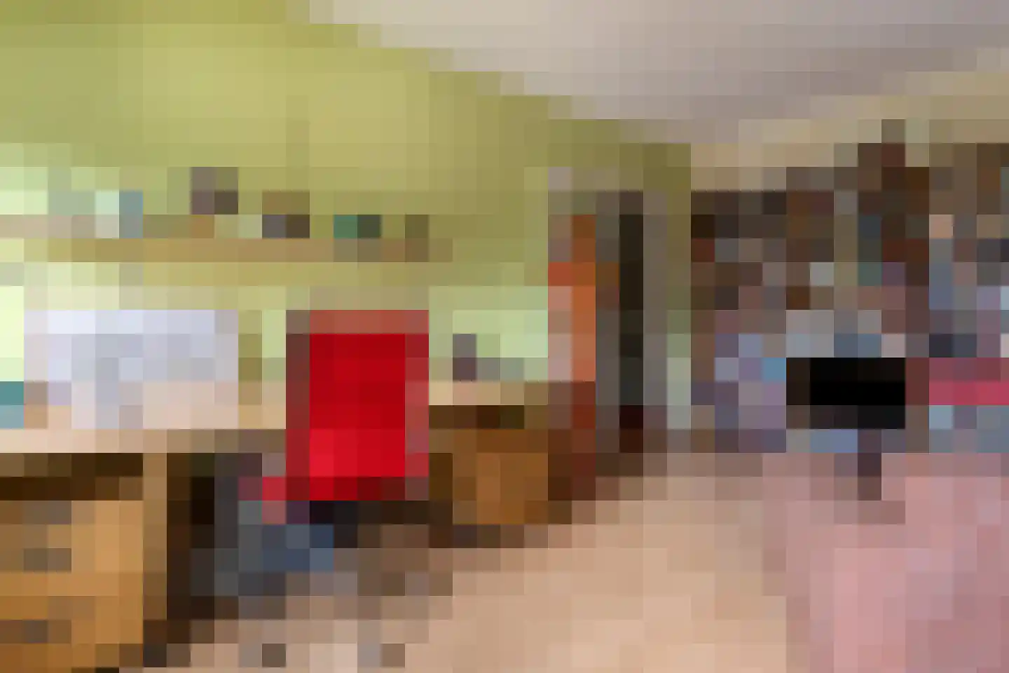 De Savornin Lohmanlaan 50 Groningen thumbnail 22