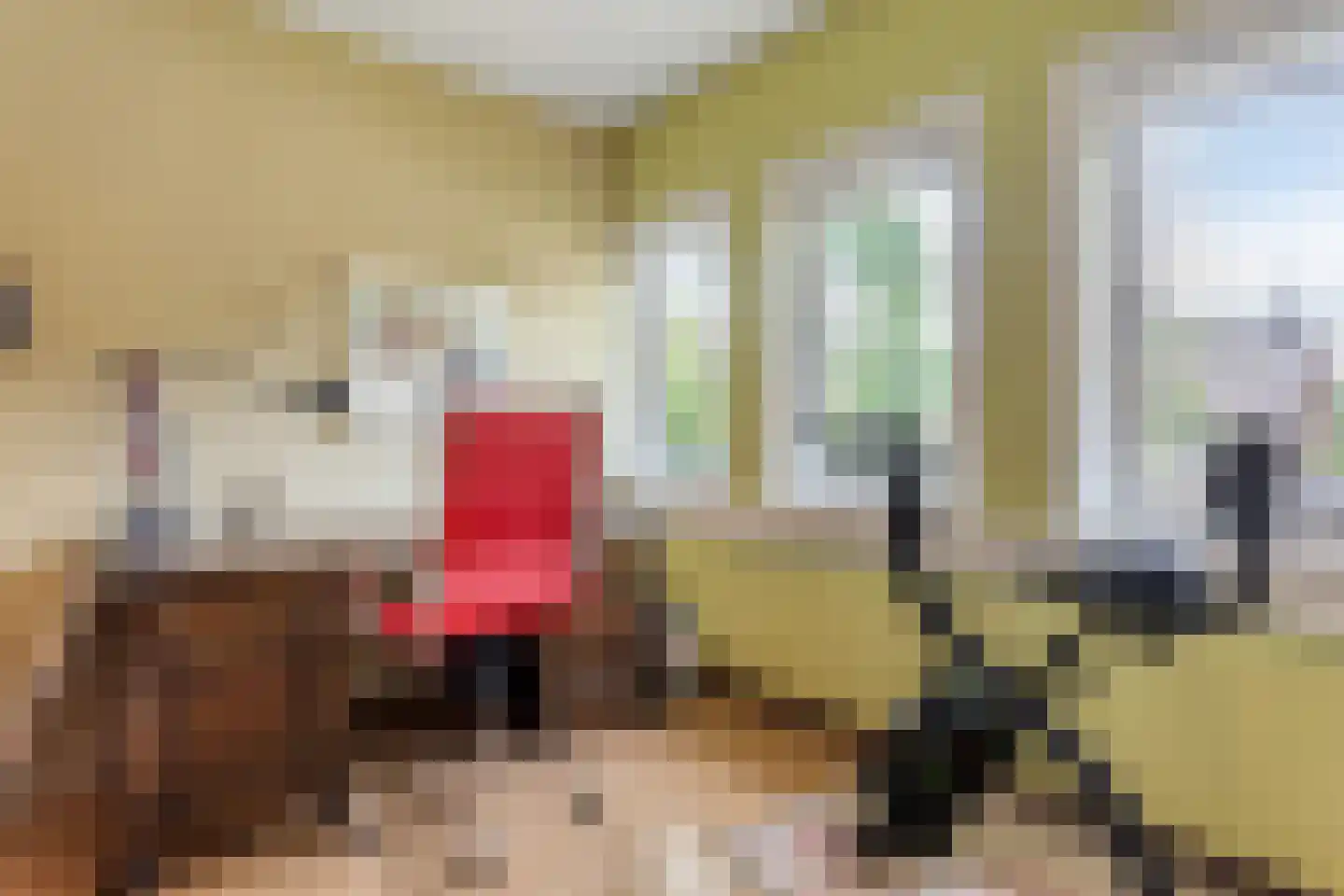 De Savornin Lohmanlaan 50 Groningen thumbnail 23