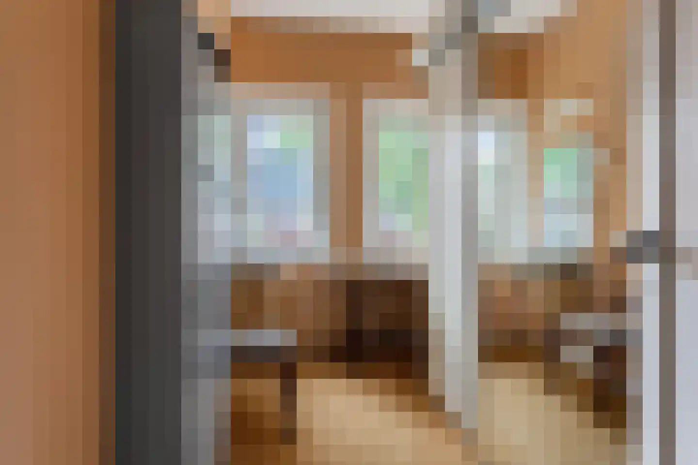 De Savornin Lohmanlaan 50 Groningen thumbnail 24