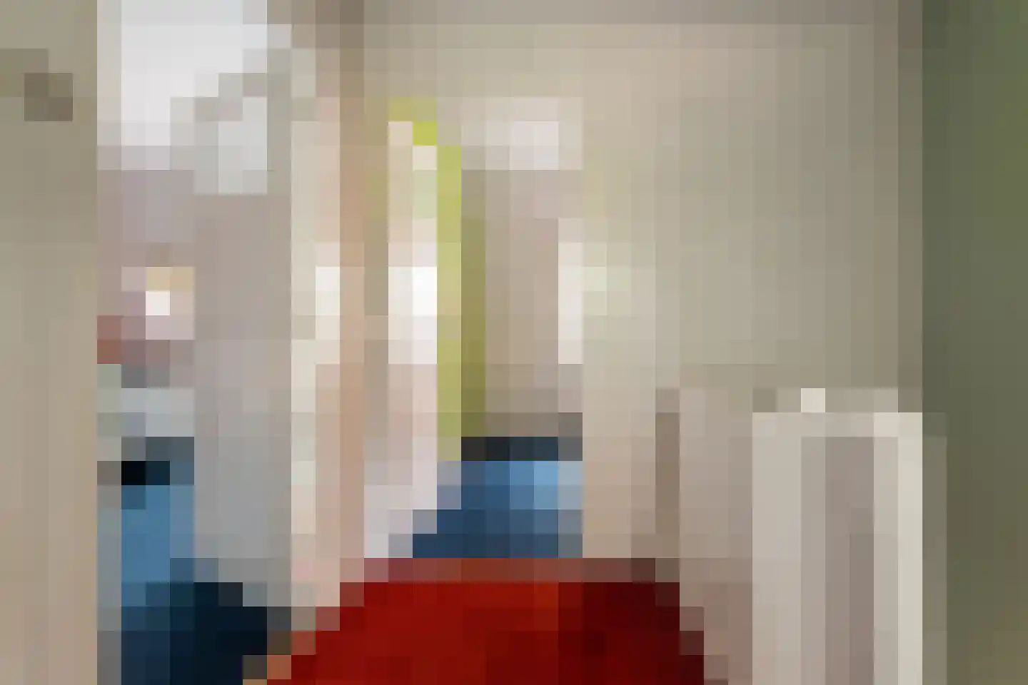 De Savornin Lohmanlaan 50 Groningen thumbnail 25