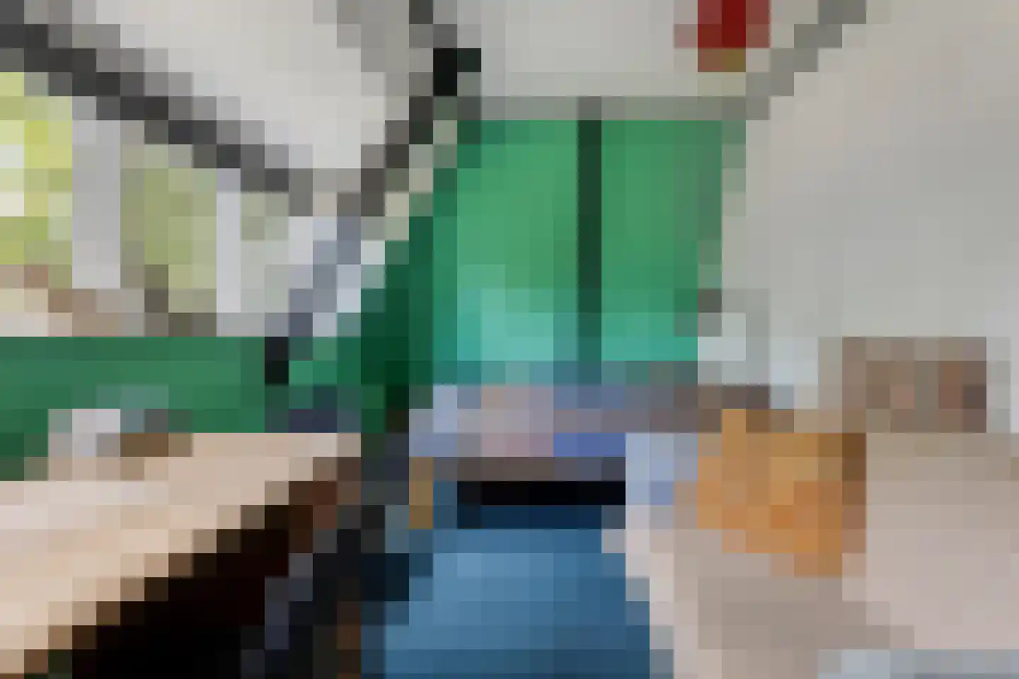 De Savornin Lohmanlaan 50 Groningen thumbnail 27