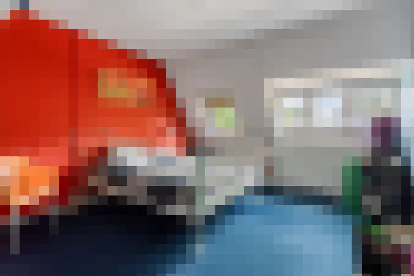 De Savornin Lohmanlaan 50 Groningen thumbnail 30