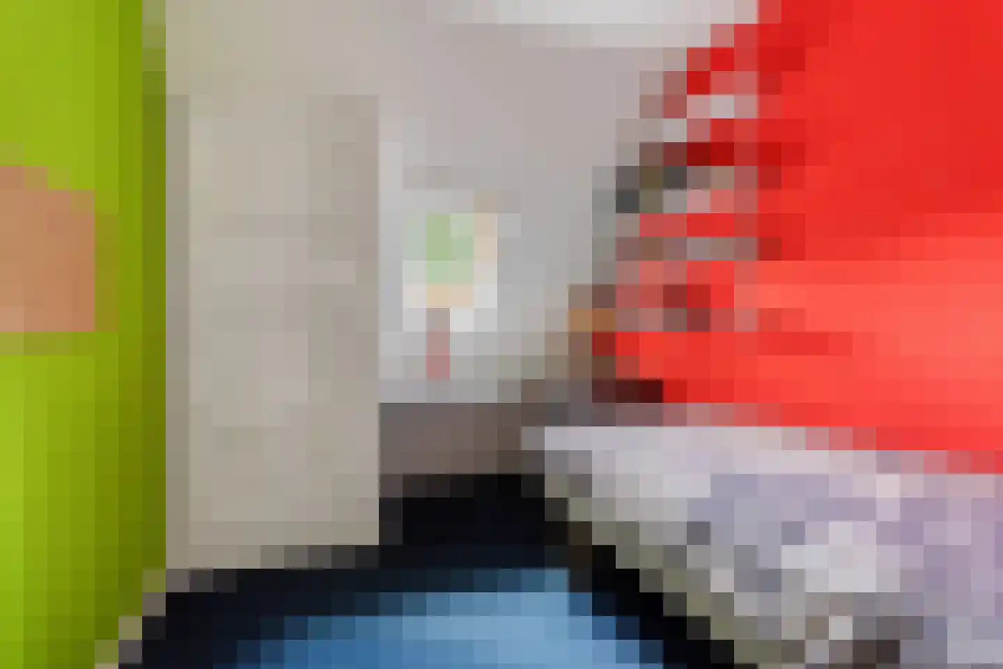 De Savornin Lohmanlaan 50 Groningen thumbnail 31
