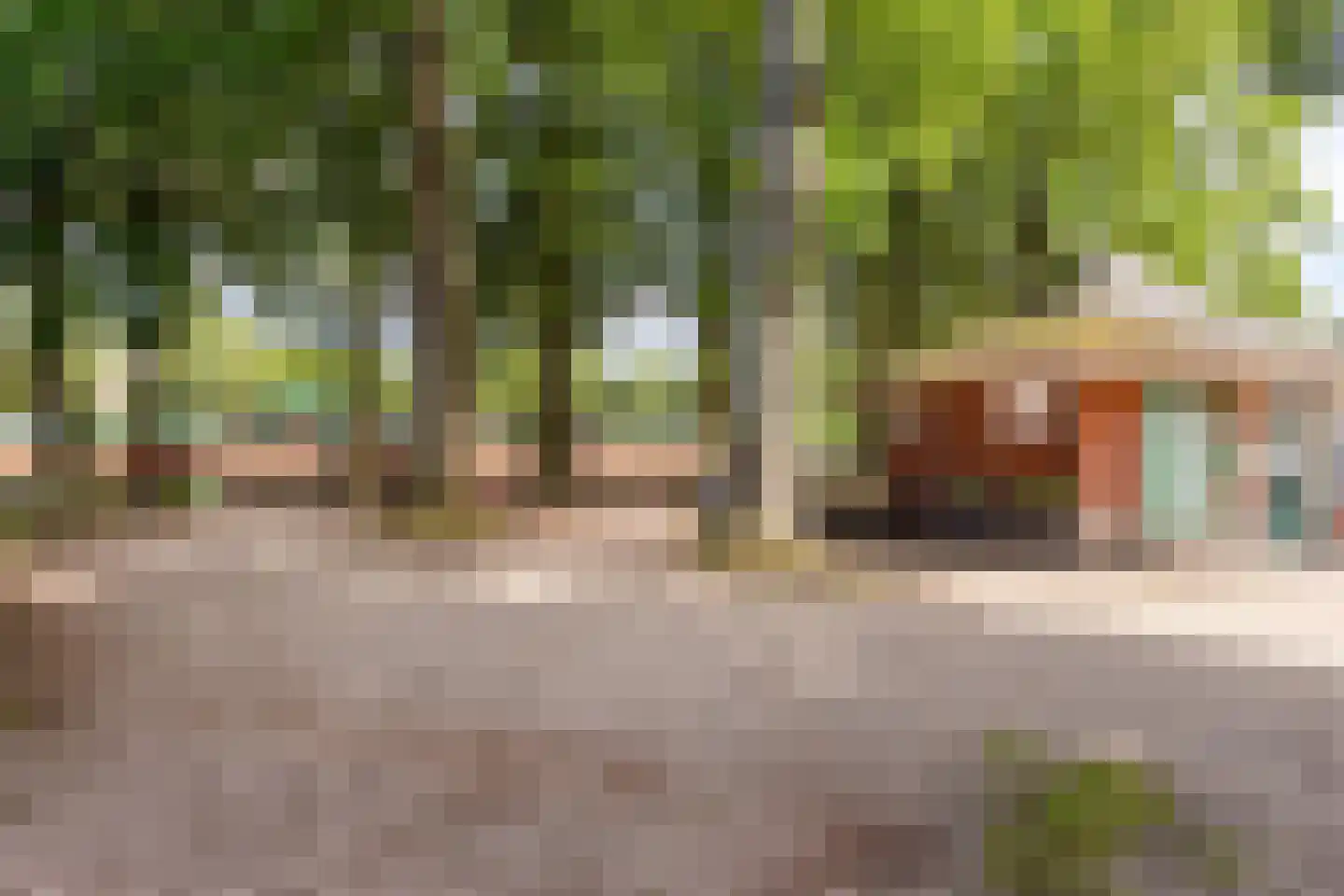 De Savornin Lohmanlaan 50 Groningen thumbnail 35