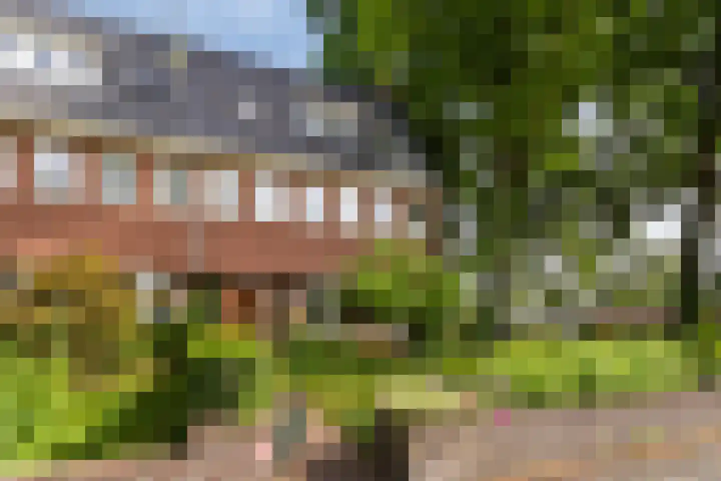 De Savornin Lohmanlaan 50 Groningen thumbnail 36