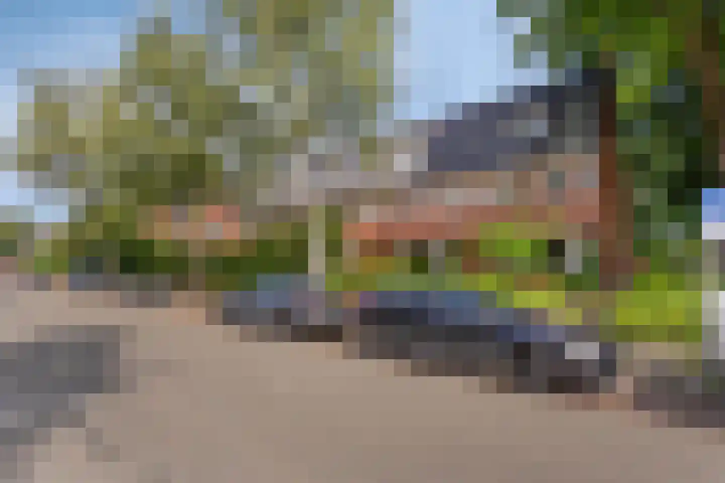 De Savornin Lohmanlaan 50 Groningen thumbnail 37