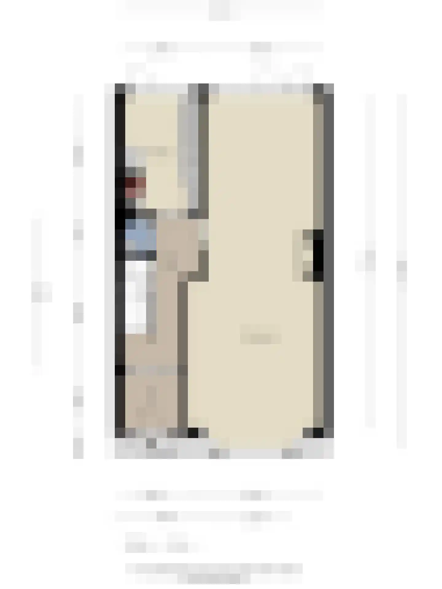 De Savornin Lohmanlaan 50 Groningen thumbnail 37