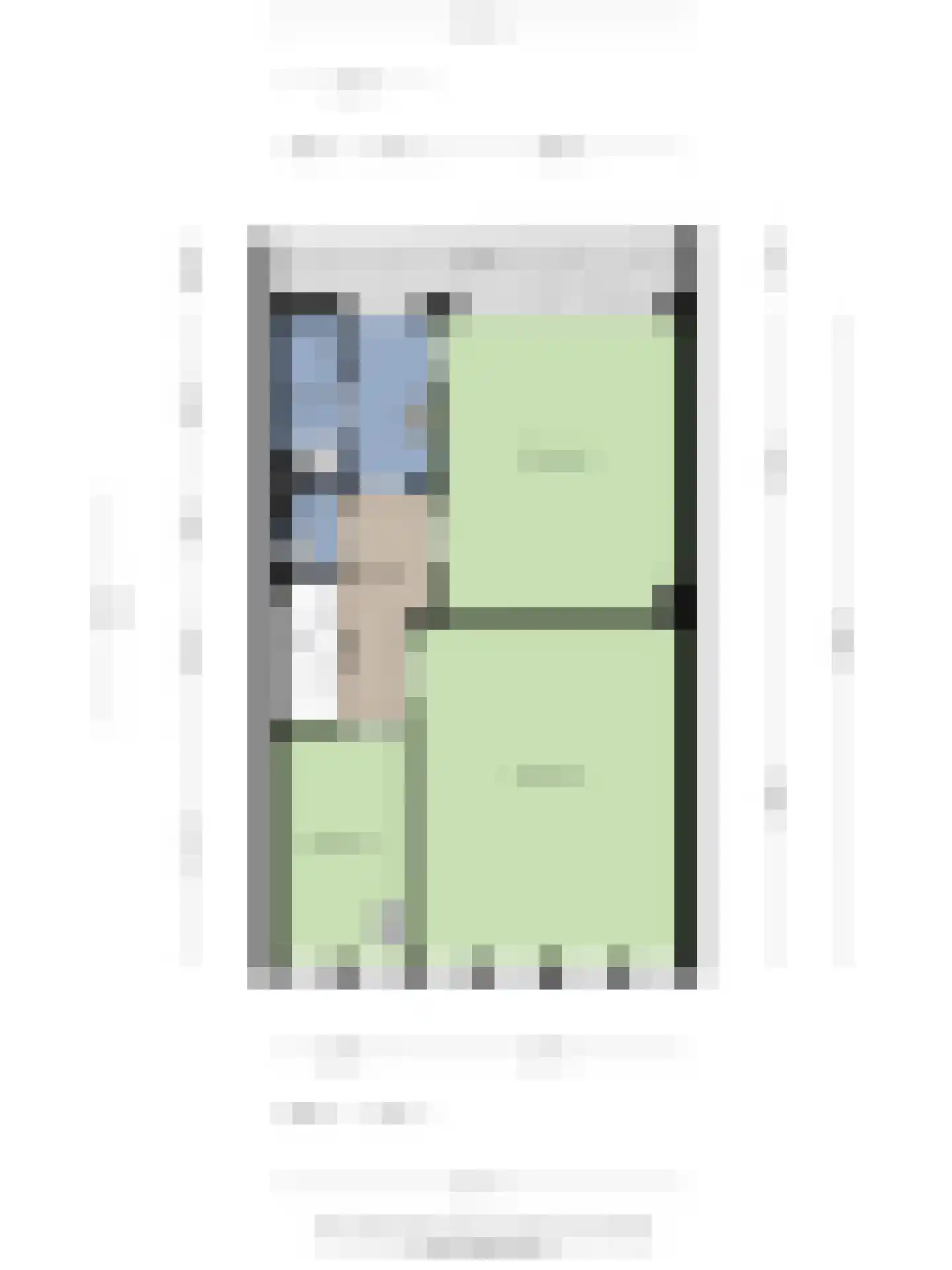 De Savornin Lohmanlaan 50 Groningen thumbnail 38