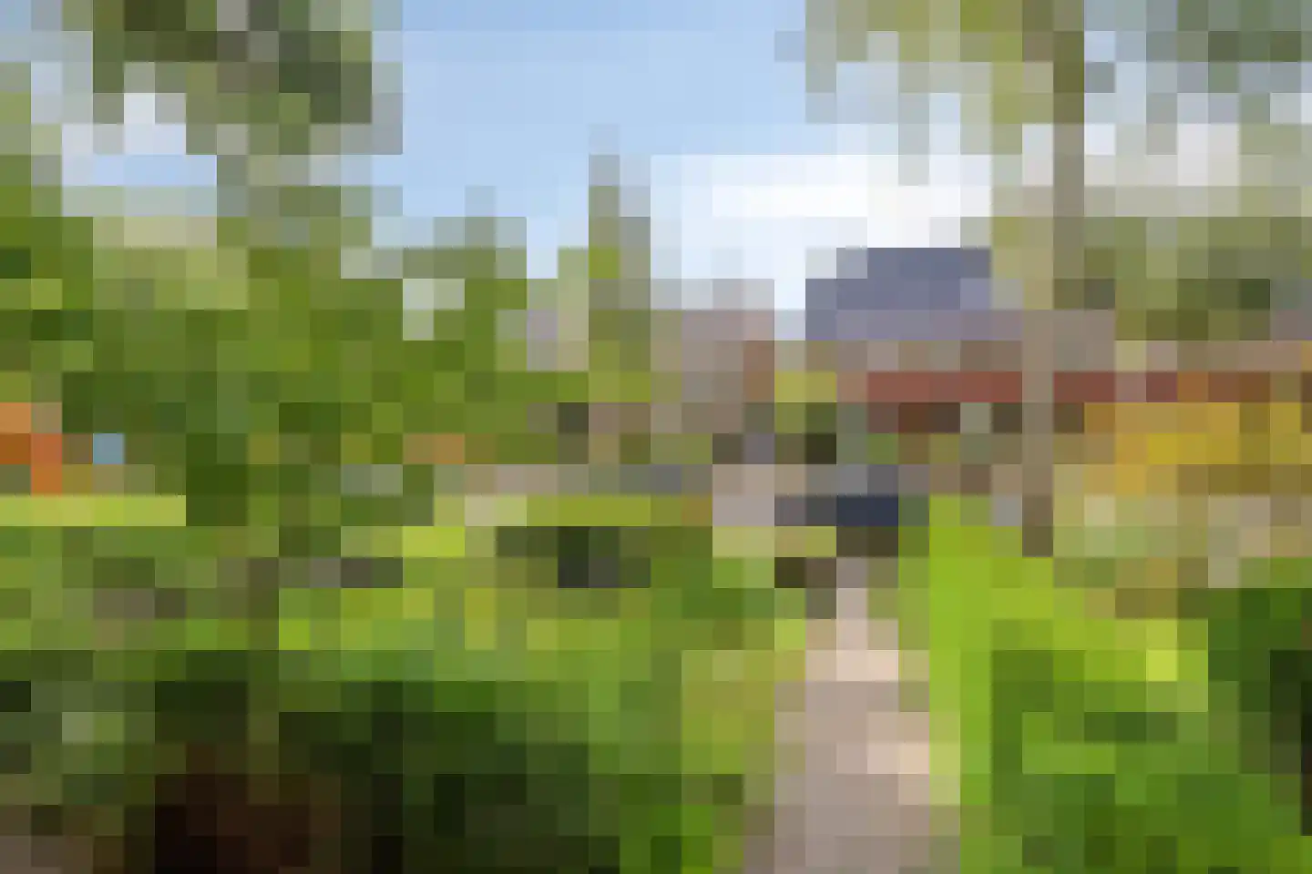 De Savornin Lohmanlaan 50 Groningen thumbnail 38