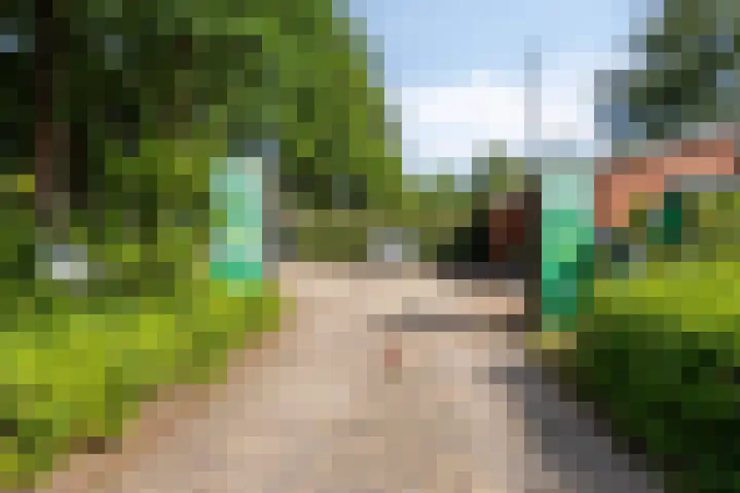 De Savornin Lohmanlaan 50 Groningen thumbnail 39