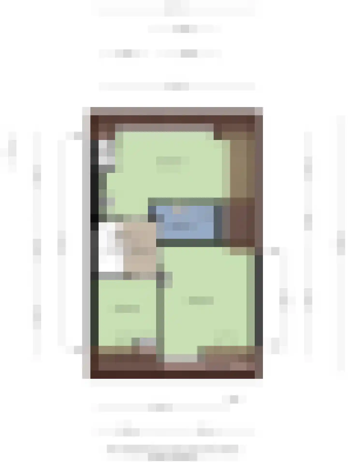 De Savornin Lohmanlaan 50 Groningen thumbnail 39
