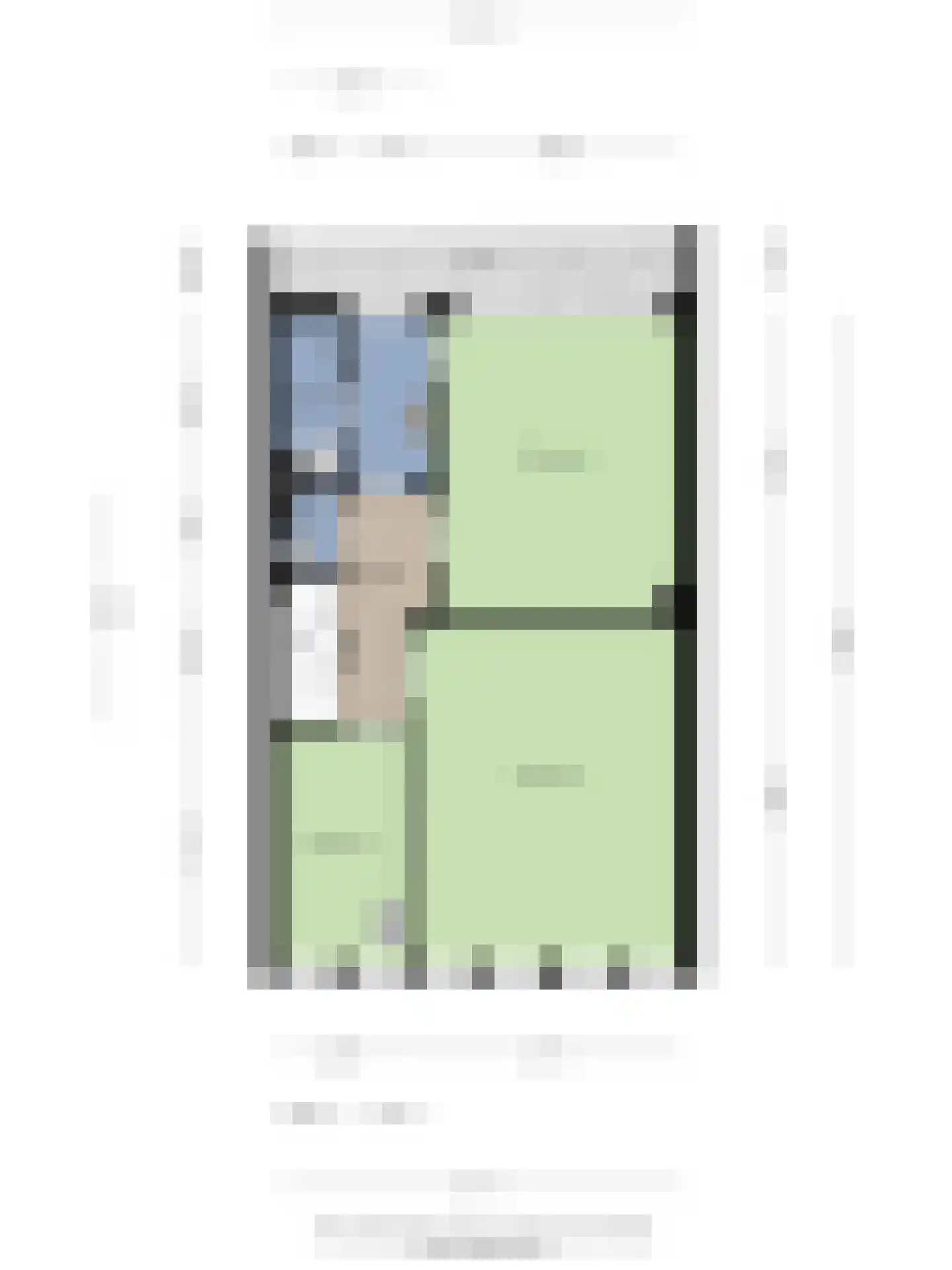 De Savornin Lohmanlaan 50 Groningen thumbnail 41