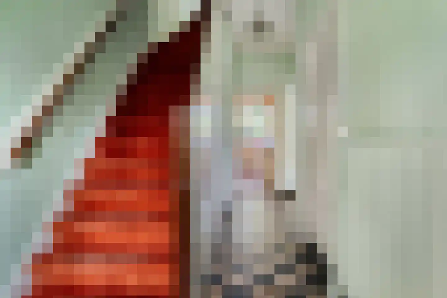 De Savornin Lohmanlaan 50 Groningen thumbnail 6