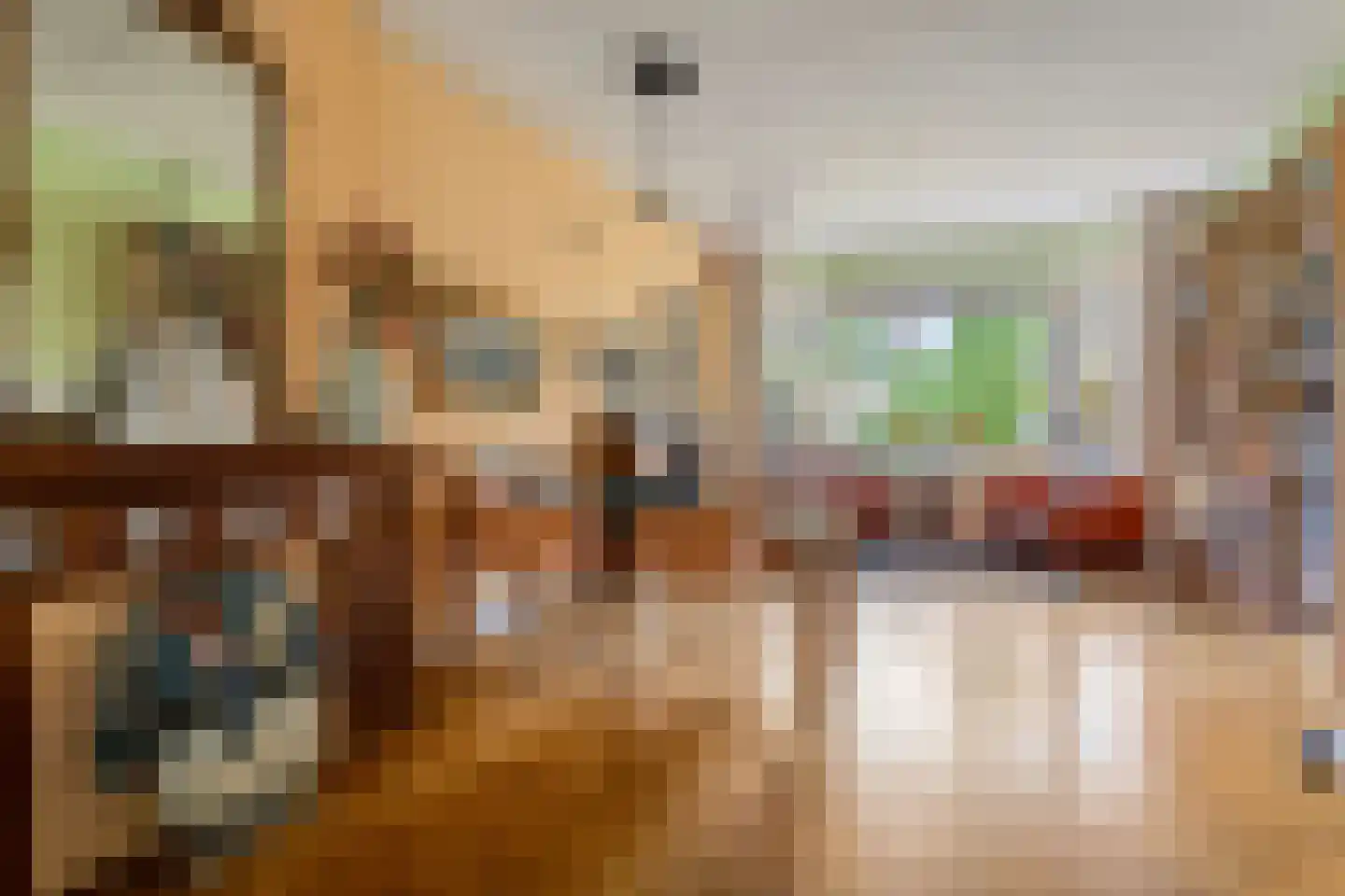 De Savornin Lohmanlaan 50 Groningen thumbnail 6
