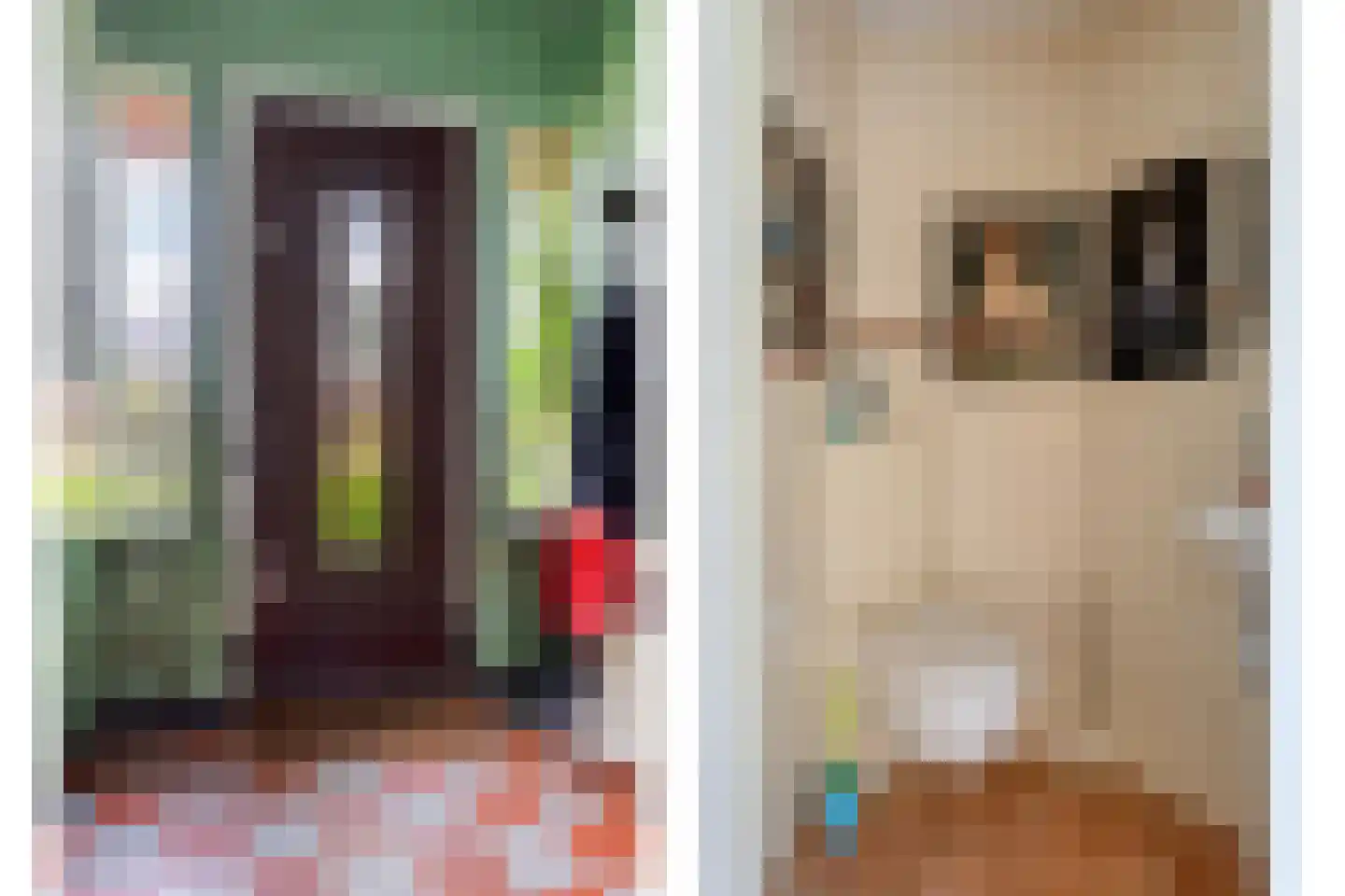 De Savornin Lohmanlaan 50 Groningen thumbnail 7