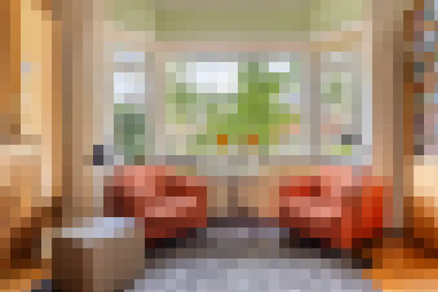 De Savornin Lohmanlaan 50 Groningen thumbnail 8