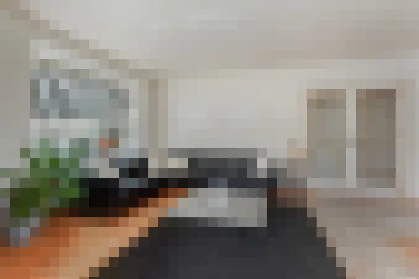 De Savornin Lohmanlaan 509 Den Haag thumbnail 11