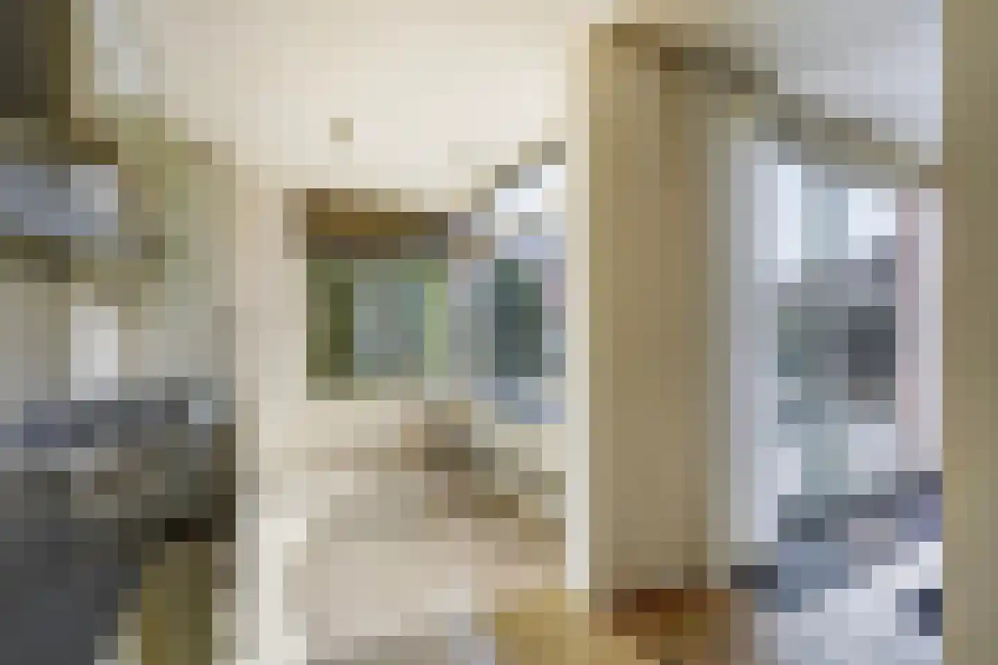 De Savornin Lohmanlaan 509 Den Haag thumbnail 17
