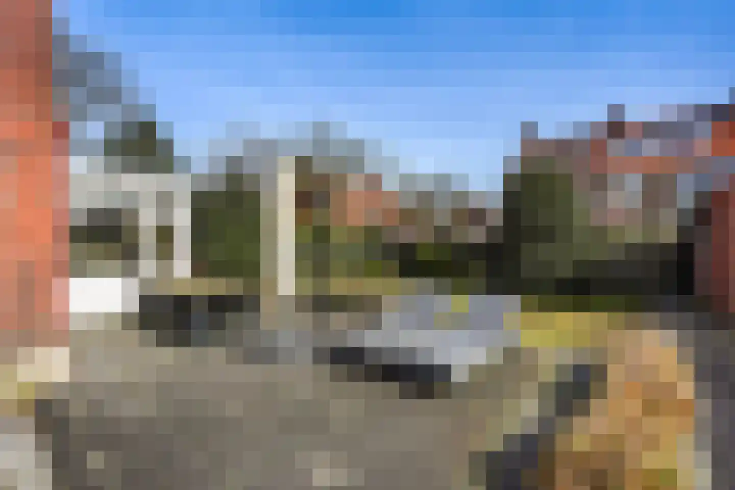 De Savornin Lohmanlaan 509 Den Haag thumbnail 26