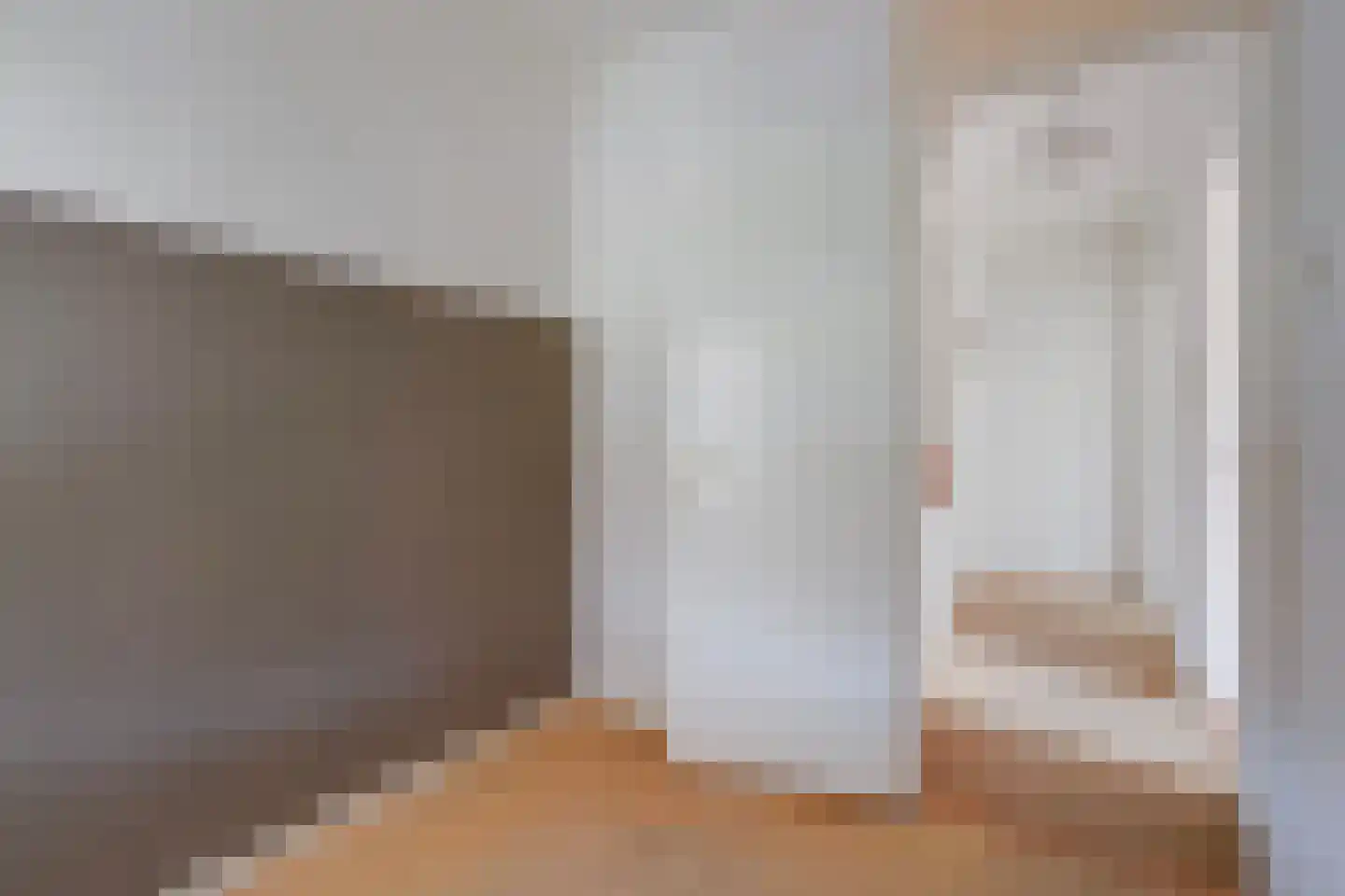 De Savornin Lohmanlaan 509 Den Haag thumbnail 35