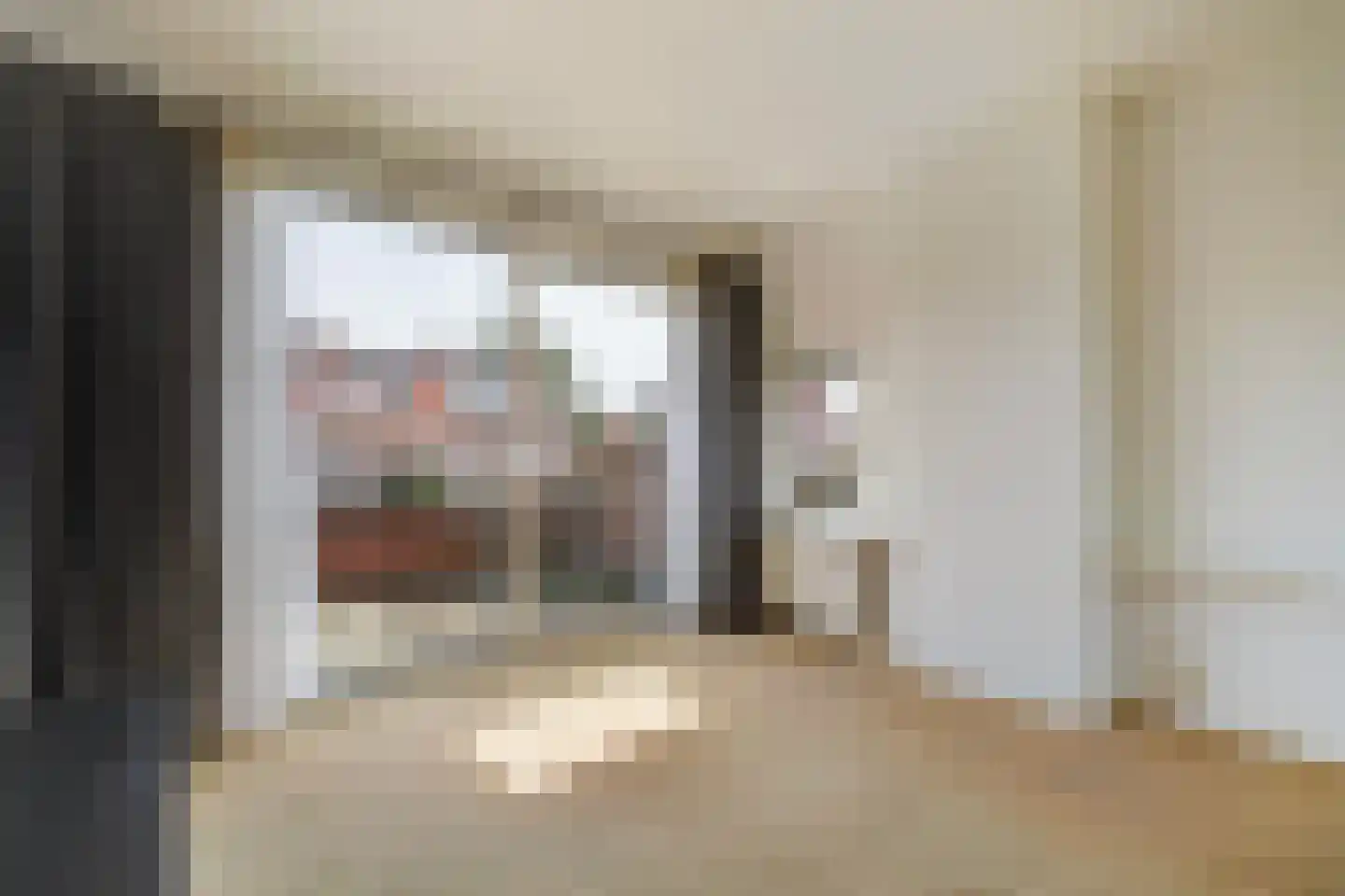 De Savornin Lohmanlaan 509 Den Haag thumbnail 41