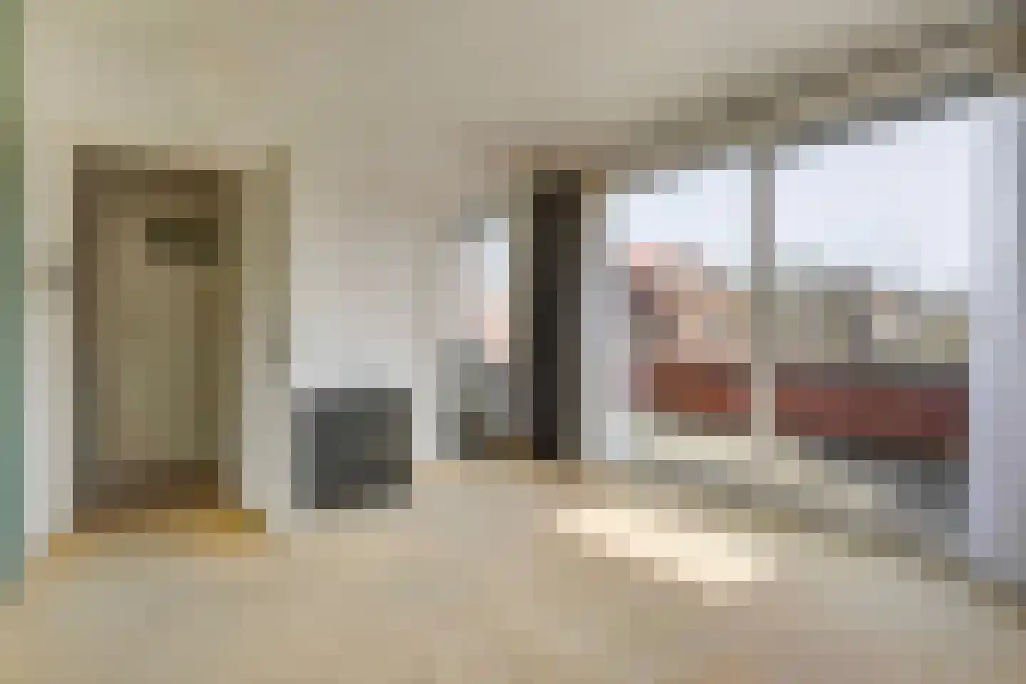 De Savornin Lohmanlaan 509 Den Haag thumbnail 42